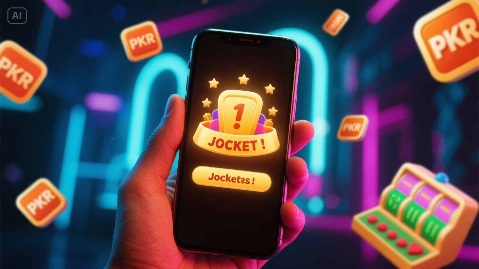 Casino lucky pk 777 game desktop and mobile interfaces