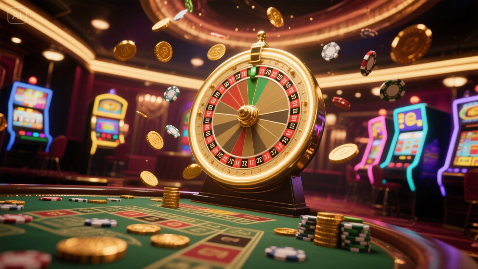 lucky pk 777 gameJoin Pakistan’s casino site and claim 200% instantly! Deposit securely, play safely, and withdraw your PKR winnings anytime you wish.